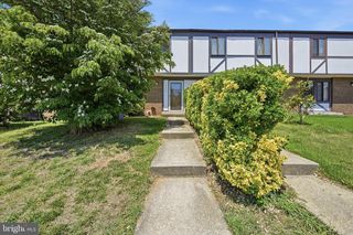 11709 ASHWORTH CT, Germantown, MD 20876
