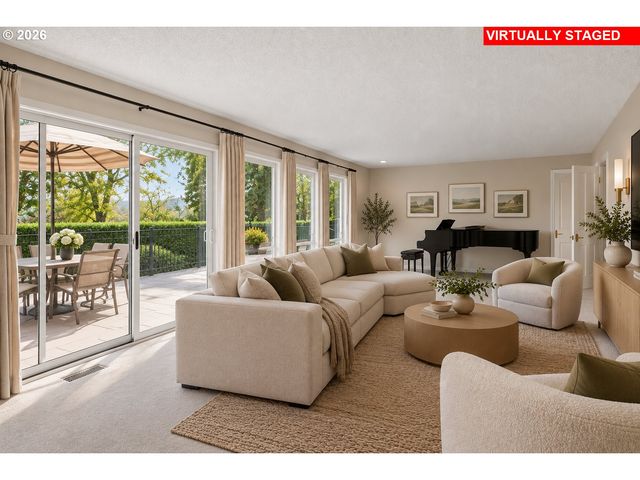 13240 KNAUS Rd, Lake Oswego, OR 97034