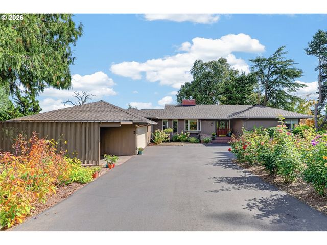 13240 KNAUS Rd, Lake Oswego, OR 97034