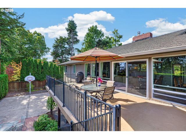 13240 KNAUS Rd, Lake Oswego, OR 97034