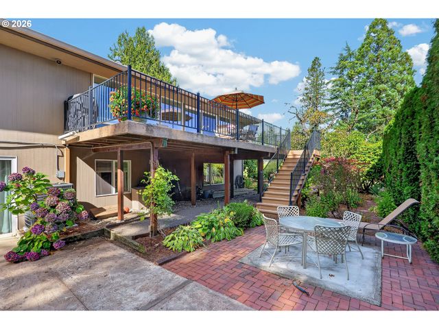 13240 KNAUS Rd, Lake Oswego, OR 97034