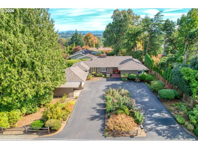 13240 KNAUS Rd, Lake Oswego, OR 97034
