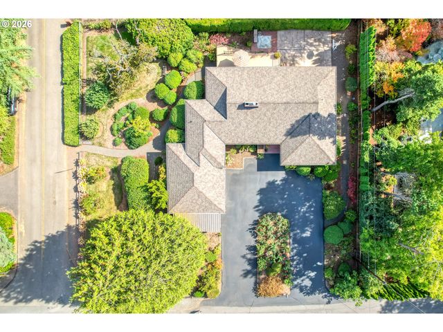 13240 KNAUS Rd, Lake Oswego, OR 97034