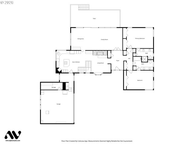 13240 KNAUS Rd, Lake Oswego, OR 97034