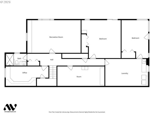 13240 KNAUS Rd, Lake Oswego, OR 97034