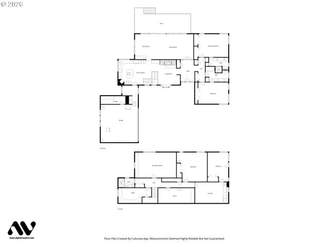 13240 KNAUS Rd, Lake Oswego, OR 97034