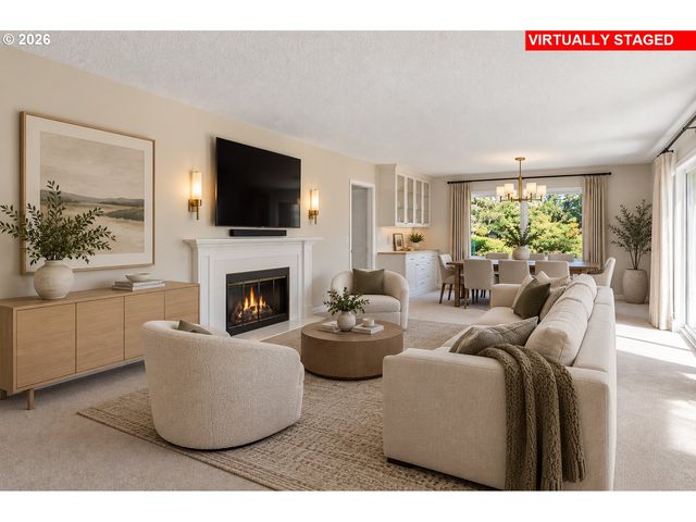 13240 KNAUS Rd, Lake Oswego, OR 97034
