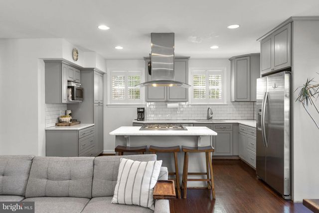 9504 BILTMORE DR, Silver Spring, MD 20901