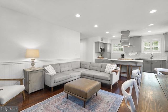 9504 BILTMORE DR, Silver Spring, MD 20901