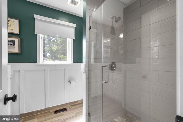 9504 BILTMORE DR, Silver Spring, MD 20901