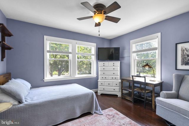9504 BILTMORE DR, Silver Spring, MD 20901