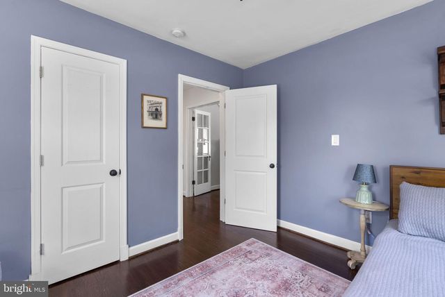 9504 BILTMORE DR, Silver Spring, MD 20901