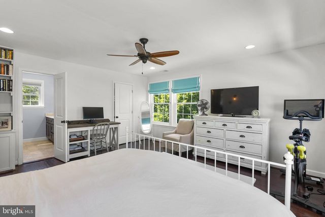 9504 BILTMORE DR, Silver Spring, MD 20901