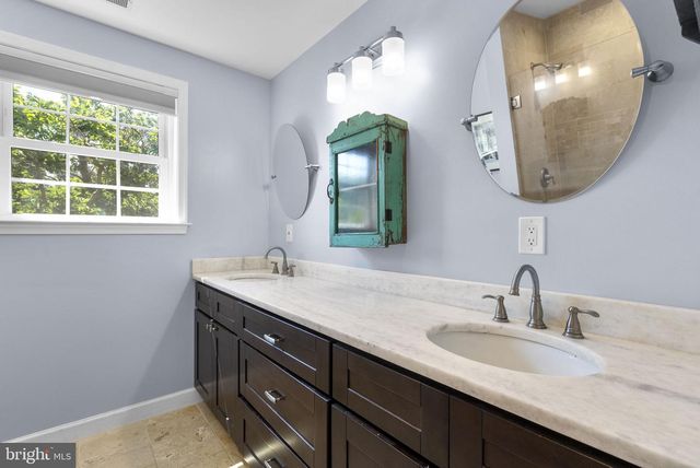 9504 BILTMORE DR, Silver Spring, MD 20901