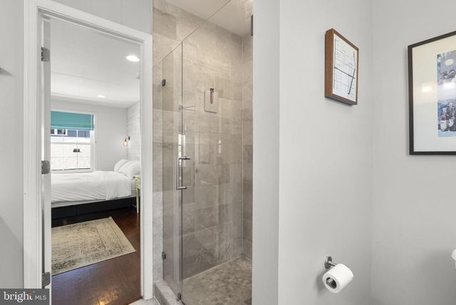 9504 BILTMORE DR, Silver Spring, MD 20901