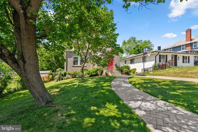 9504 BILTMORE DR, Silver Spring, MD 20901