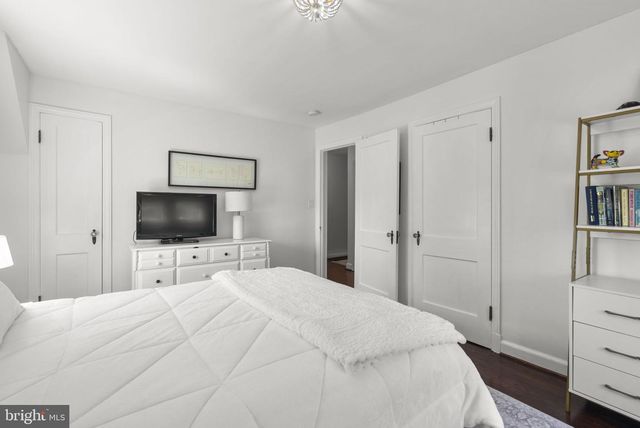 9504 BILTMORE DR, Silver Spring, MD 20901
