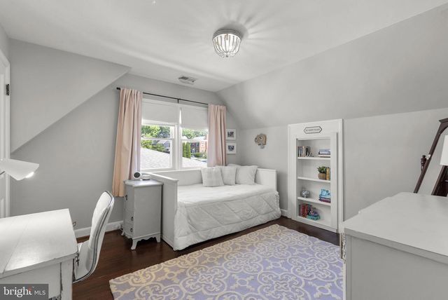 9504 BILTMORE DR, Silver Spring, MD 20901