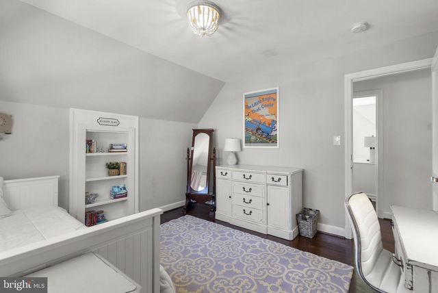 9504 BILTMORE DR, Silver Spring, MD 20901