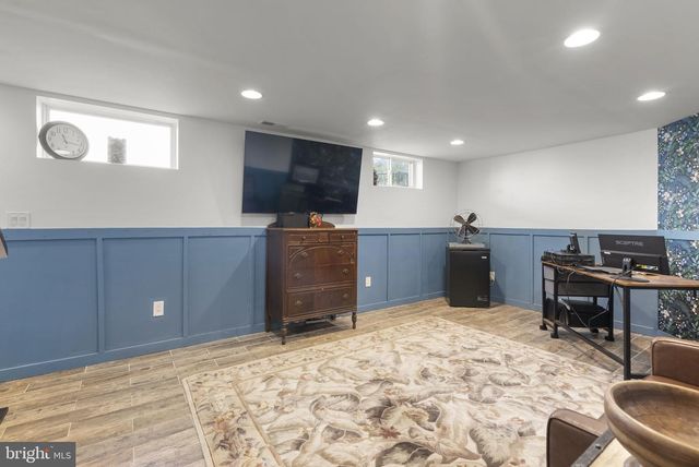 9504 BILTMORE DR, Silver Spring, MD 20901