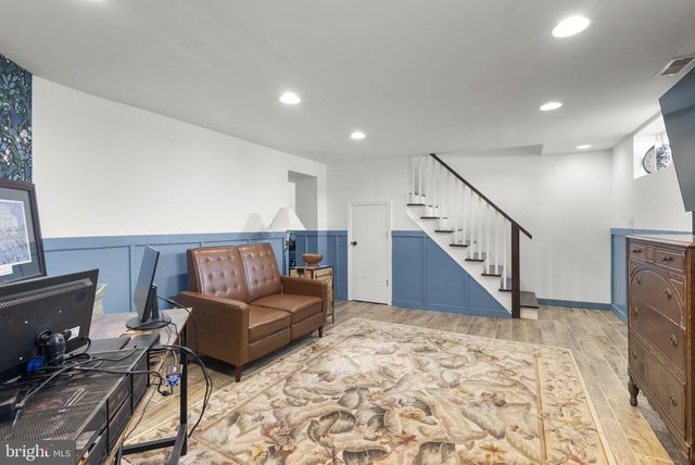 9504 BILTMORE DR, Silver Spring, MD 20901