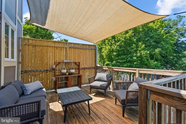 9504 BILTMORE DR, Silver Spring, MD 20901
