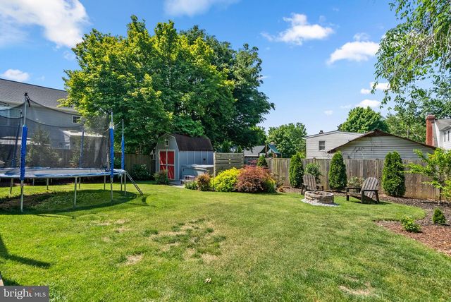 9504 BILTMORE DR, Silver Spring, MD 20901