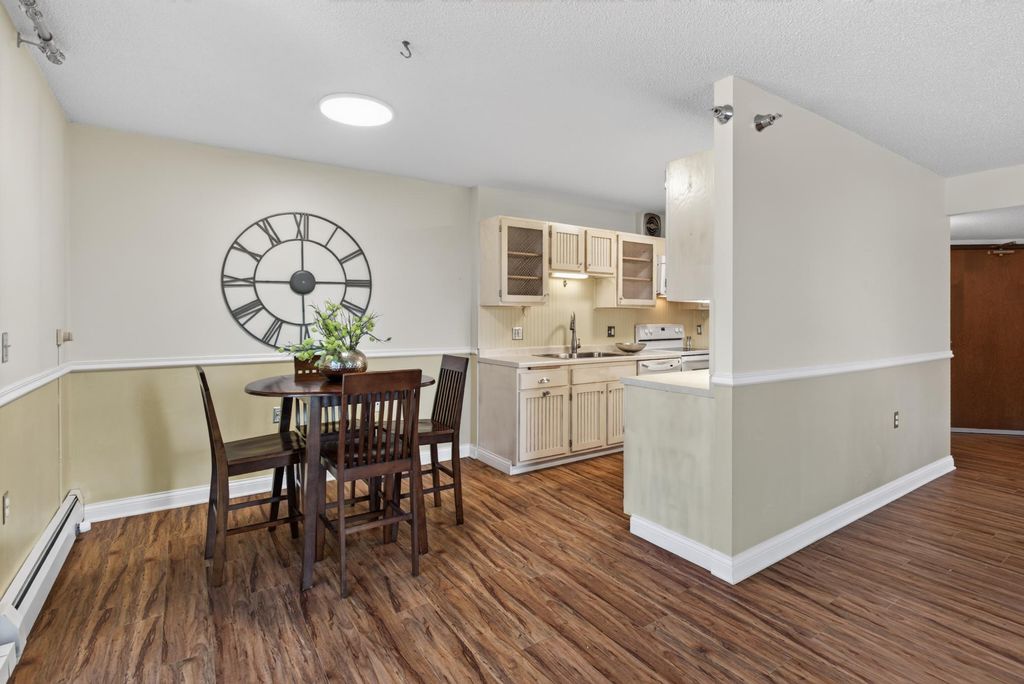 6615 Lake Shore Drive S 304, Richfield, MN 55423 — photo 5