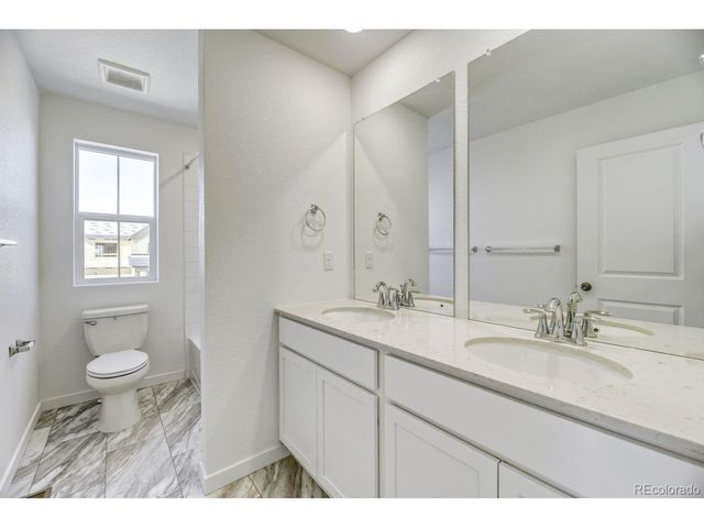 39788 Bradley St, Elizabeth, CO 80107