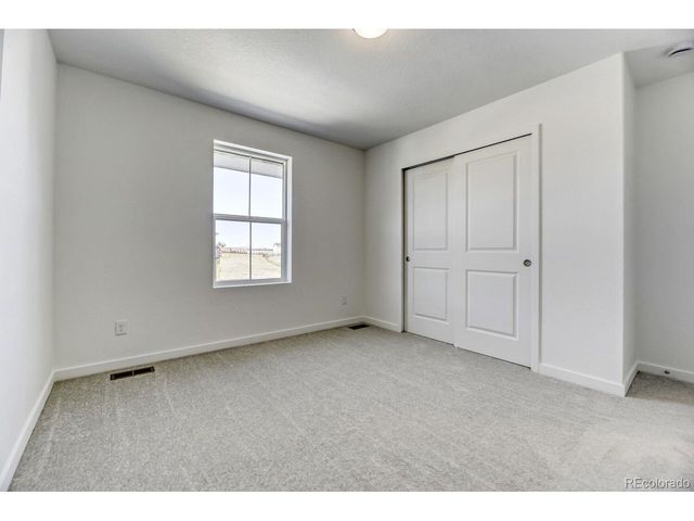 39788 Bradley St, Elizabeth, CO 80107