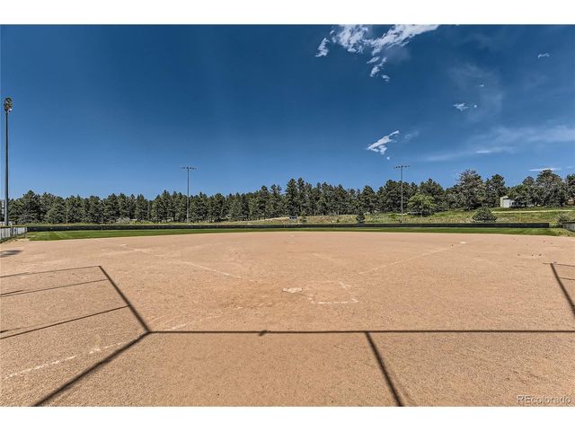 39788 Bradley St, Elizabeth, CO 80107