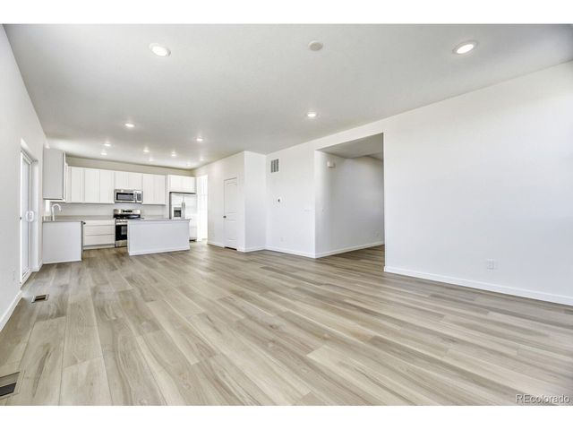 39788 Bradley St, Elizabeth, CO 80107