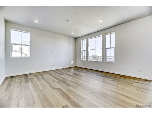 39788 Bradley St, Elizabeth, CO 80107