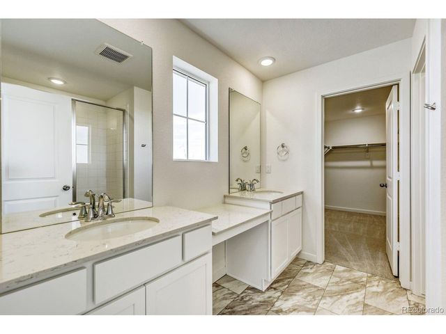 39788 Bradley St, Elizabeth, CO 80107