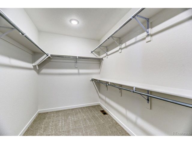 39788 Bradley St, Elizabeth, CO 80107