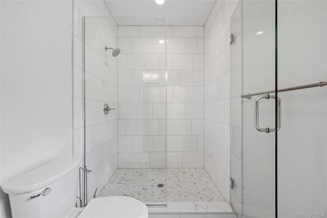 47 Central Parkway, Huntington, NY 11743