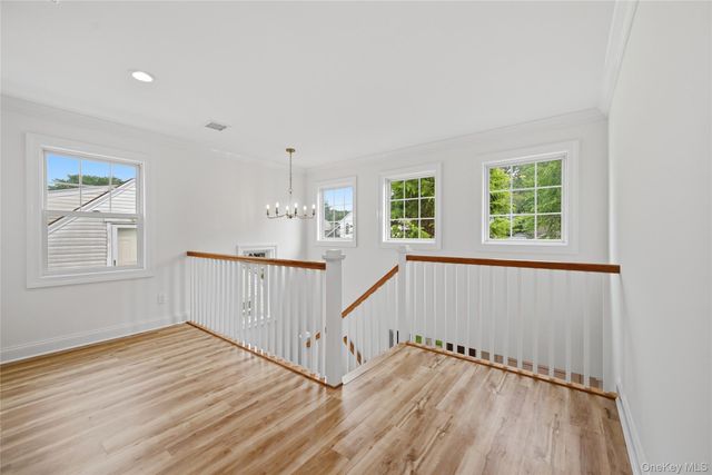 47 Central Parkway, Huntington, NY 11743