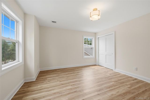 47 Central Parkway, Huntington, NY 11743