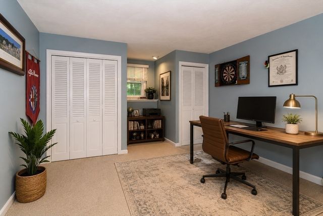 13 Aqueduct Rd, Natick, MA 01760