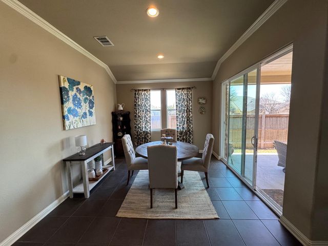 3321 Cortes PL, Round Rock, TX 78665