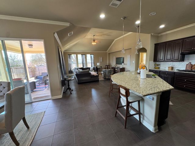 3321 Cortes PL, Round Rock, TX 78665