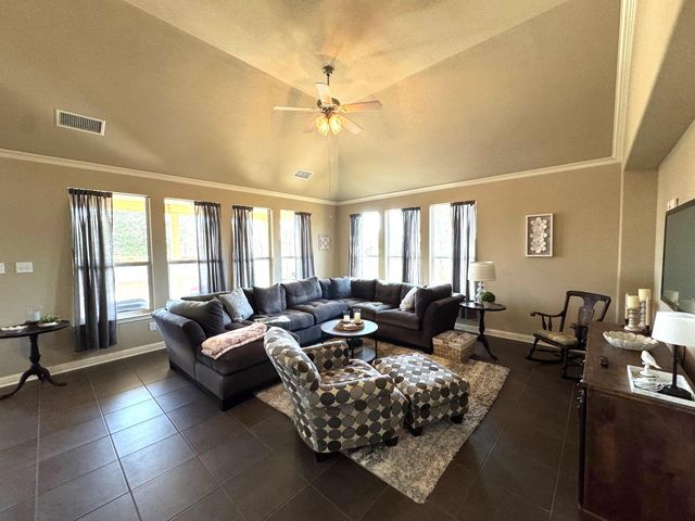 3321 Cortes PL, Round Rock, TX 78665