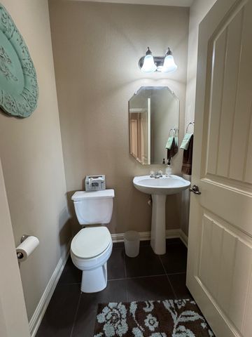 3321 Cortes PL, Round Rock, TX 78665