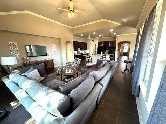 3321 Cortes PL, Round Rock, TX 78665