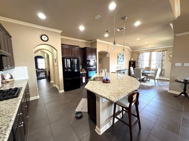 3321 Cortes PL, Round Rock, TX 78665