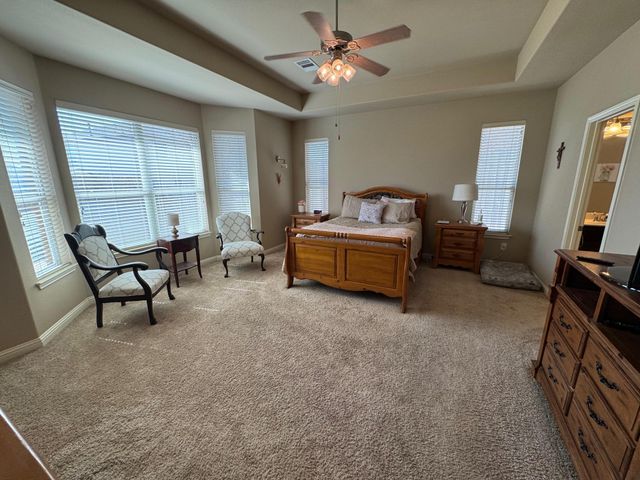 3321 Cortes PL, Round Rock, TX 78665