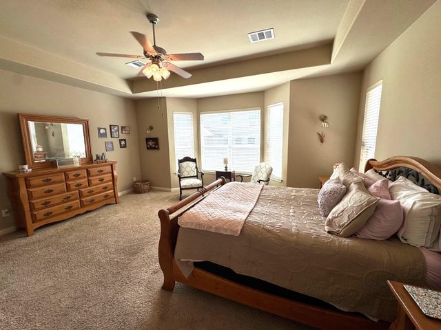 3321 Cortes PL, Round Rock, TX 78665