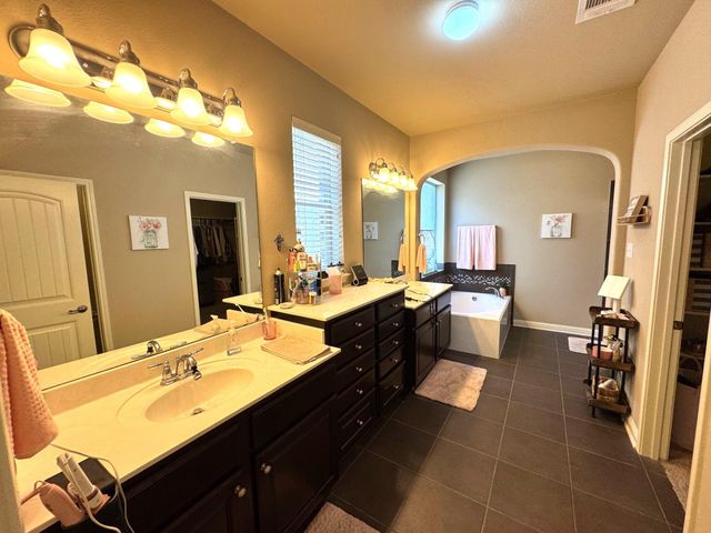 3321 Cortes PL, Round Rock, TX 78665