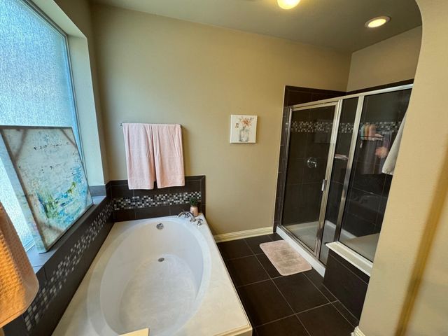 3321 Cortes PL, Round Rock, TX 78665