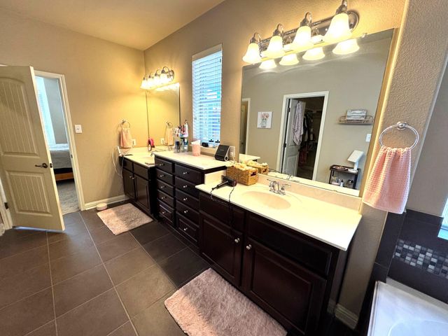 3321 Cortes PL, Round Rock, TX 78665